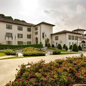 Appart hôtel Parco Borromeo - Monza Brianza, Cesano Maderno
