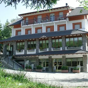 Moderno&spa Fuipiano Valle Imagna
