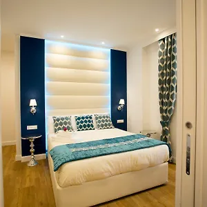 https://atmosfere-guest-house-5-terre-e-la-spezia-2.hotelitalianriviera.com